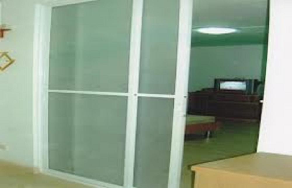 Impact Muang Thong Thani Service Condominium Pak Kret Quarto foto